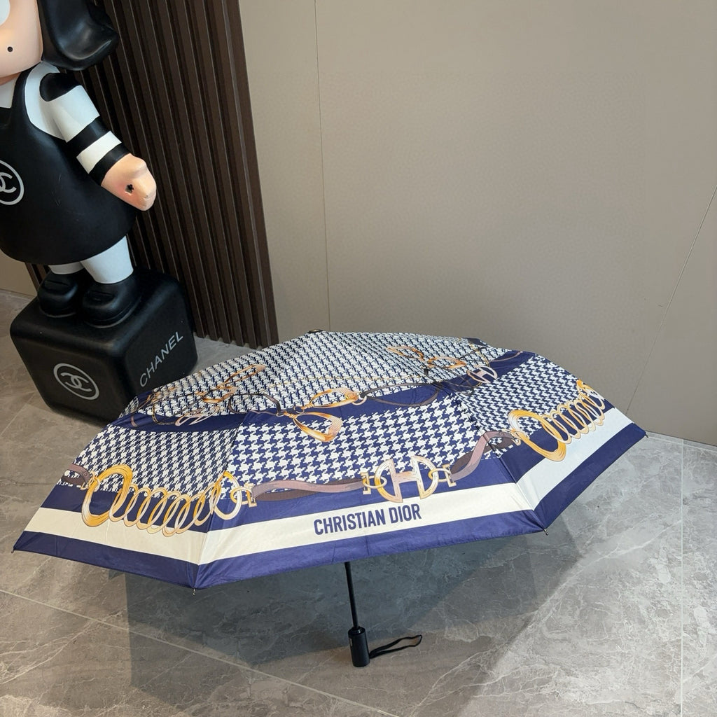 15RD79S Popular UV resistant umbrella