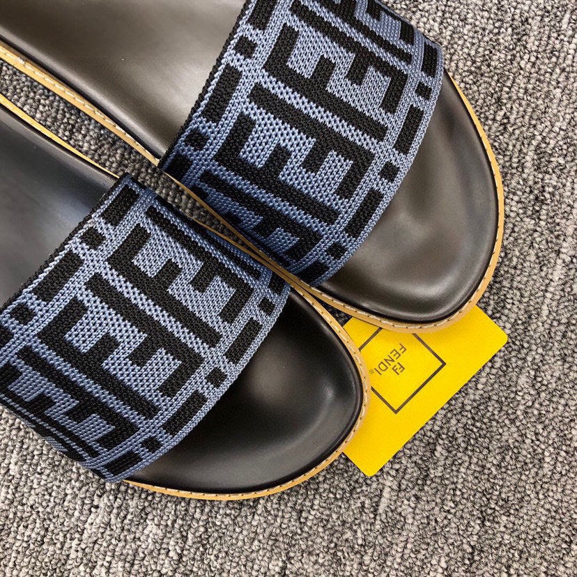 5XF102Z Popular Slippers