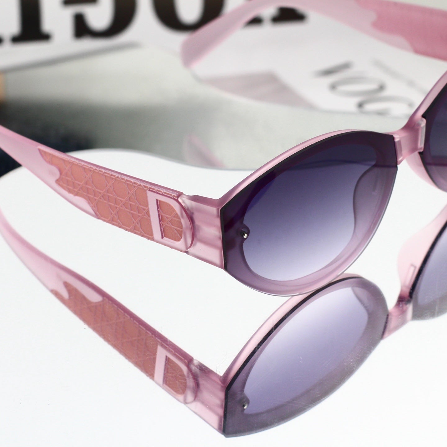 156PD58T Popular Sunglasses