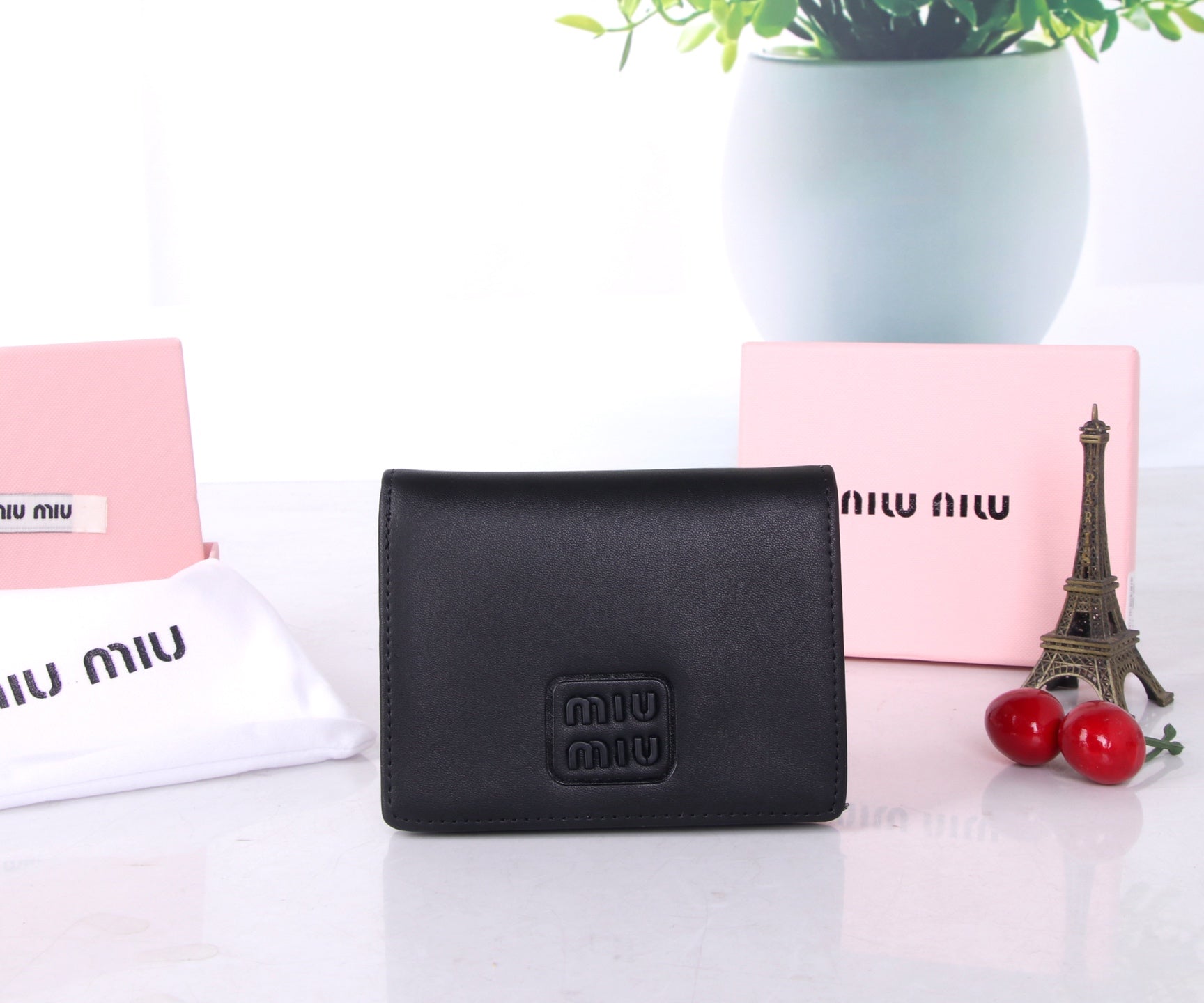 15RA77B Popular   leather bag