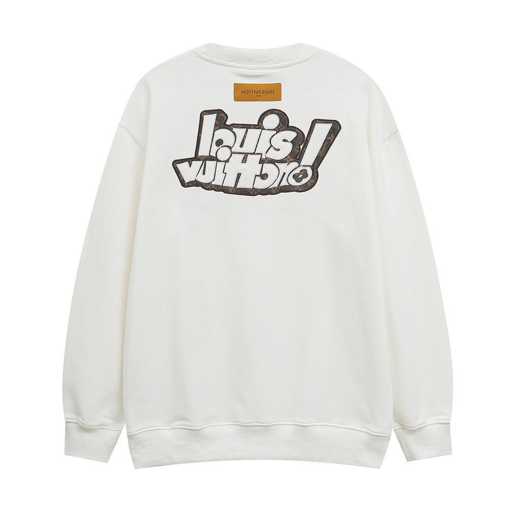 95ZA292U Popular Sweaters