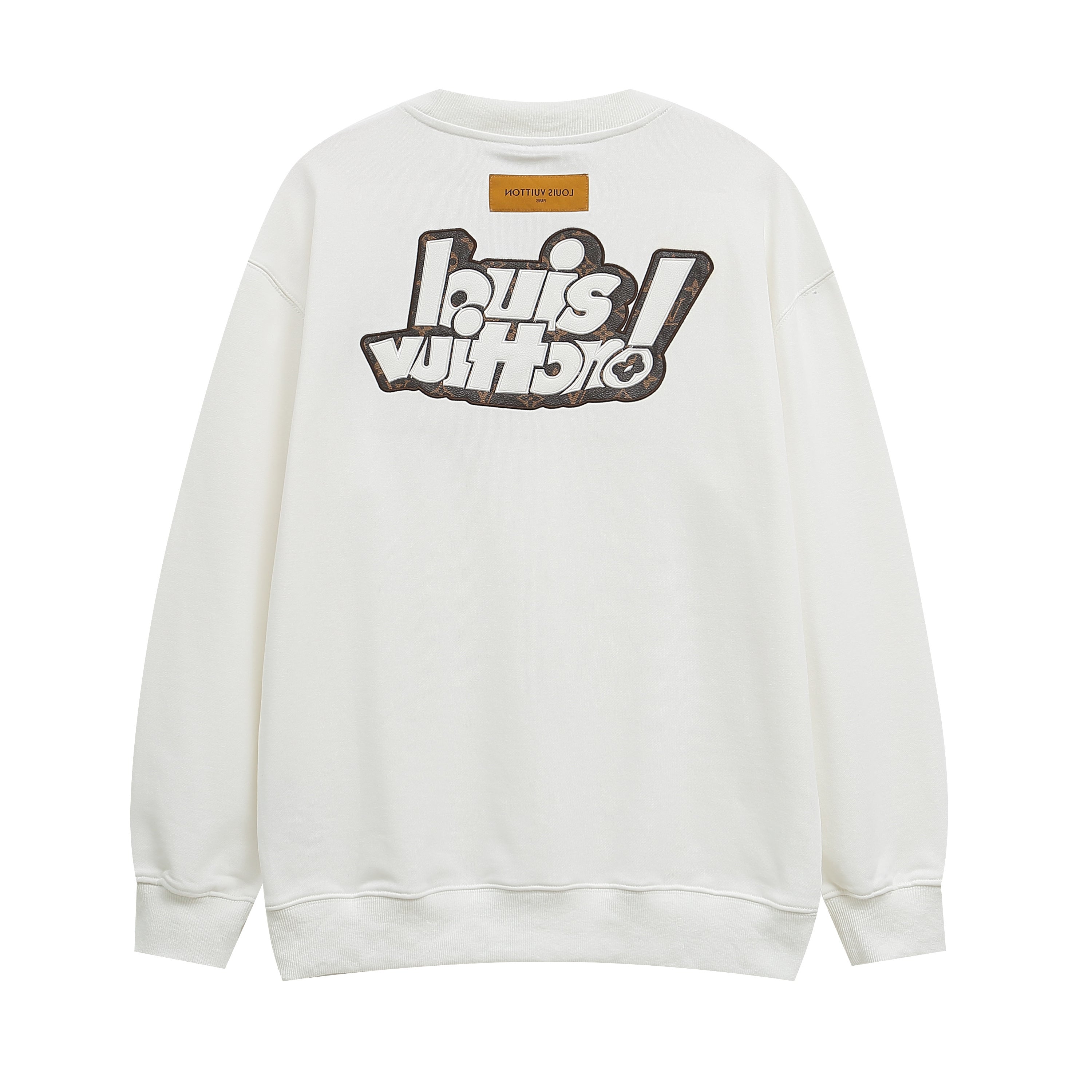 95ZA292U Popular Sweaters