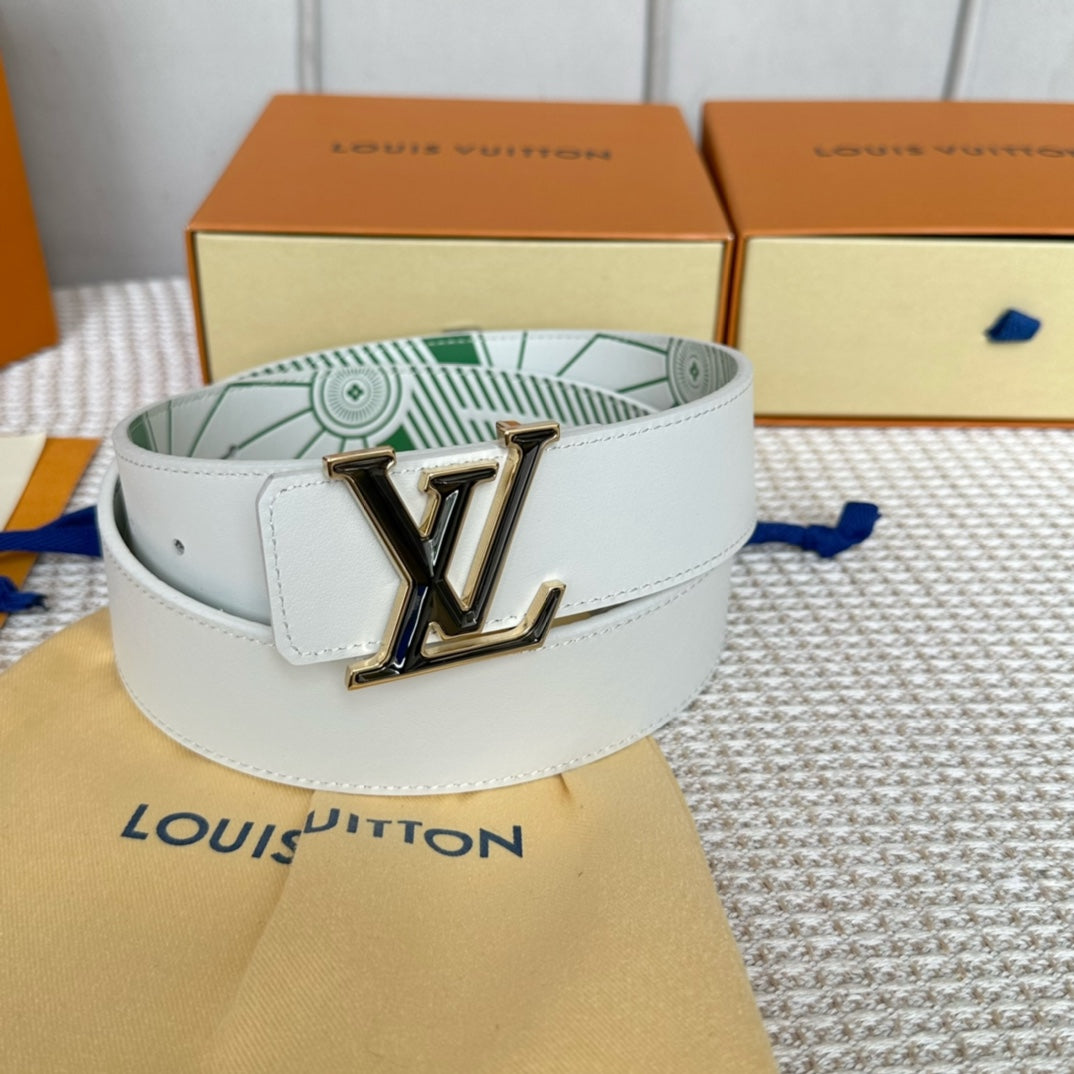 14E54P Popular   High quality belt With full package