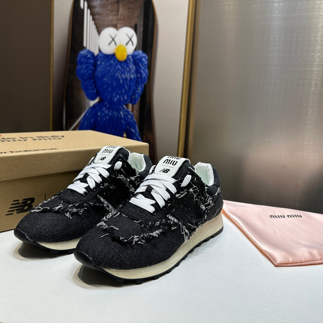 6105QA341Z Popular  Shoes