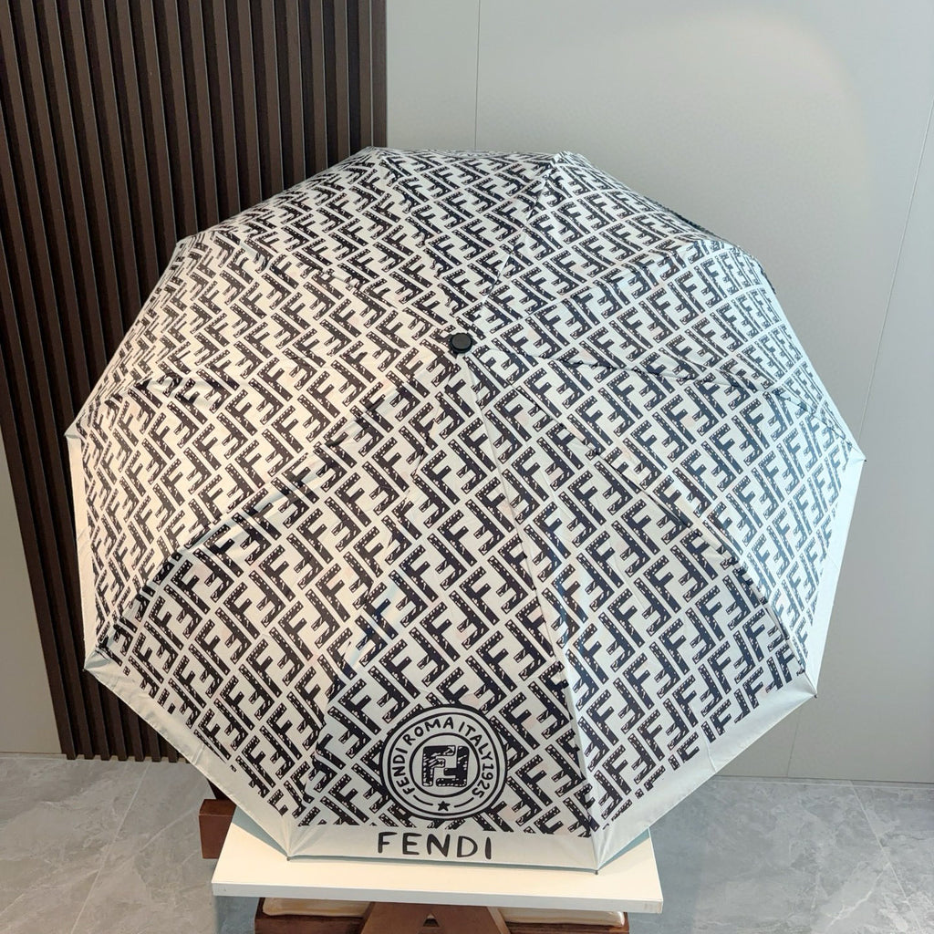 15RF120S Popular UV resistant umbrella