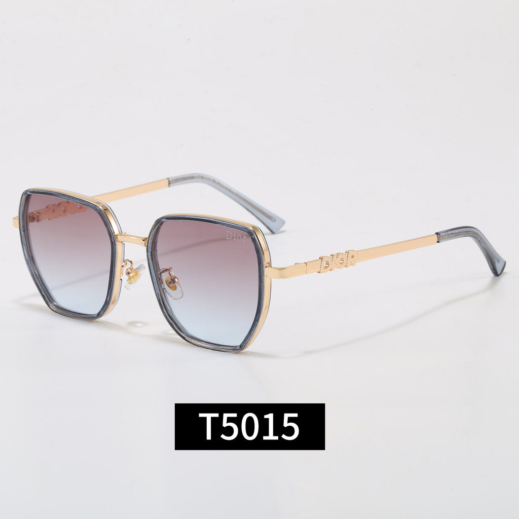 156PD60T Popular Sunglasses
