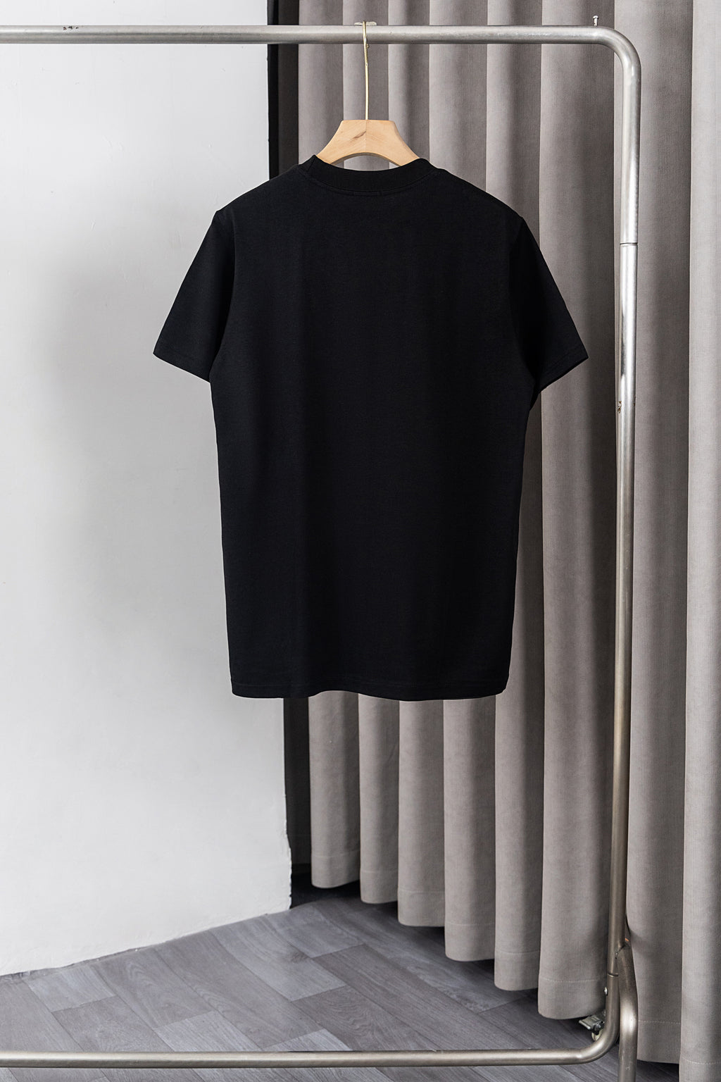 36PF129U Popular T-shirts