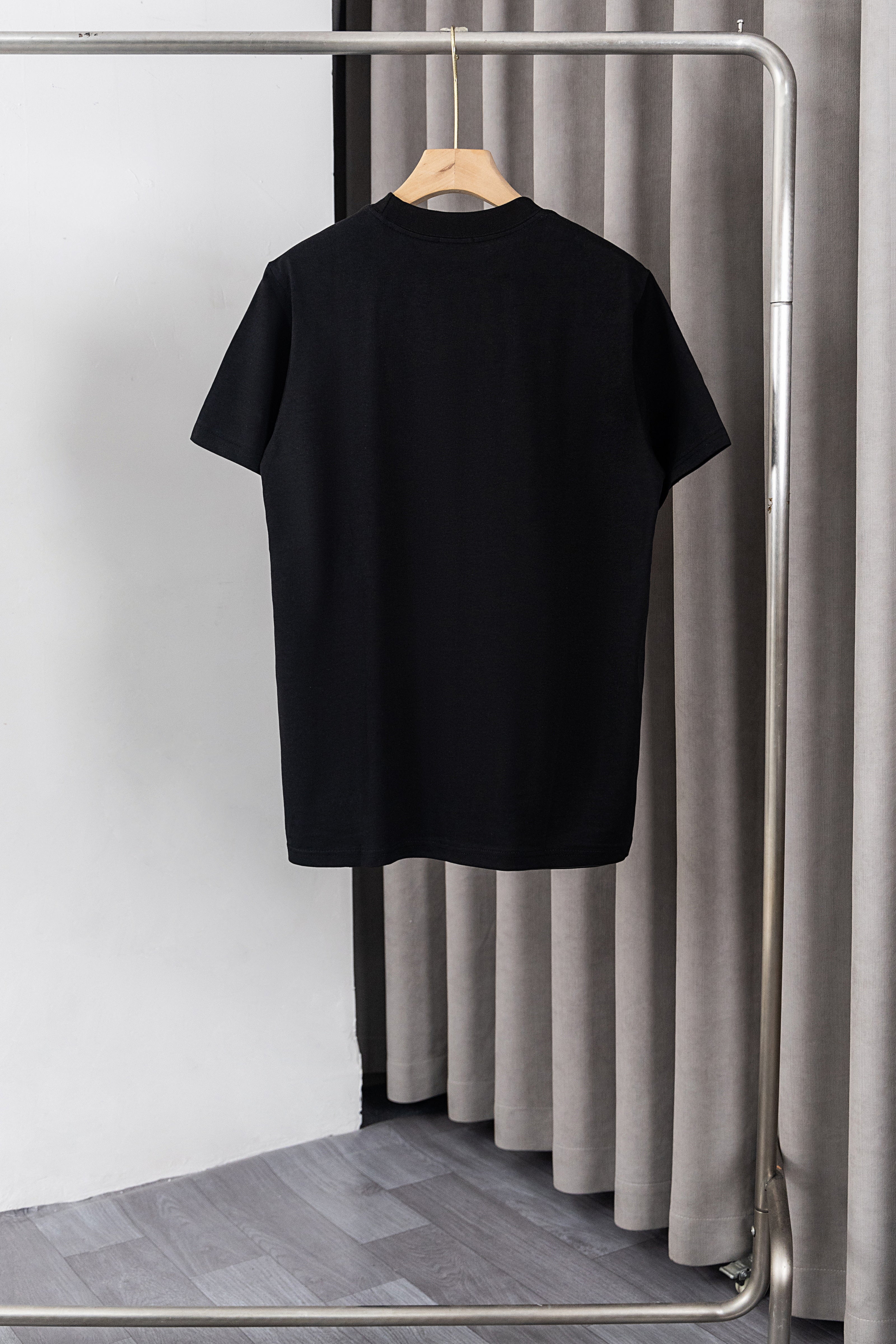36PF129U Popular T-shirts