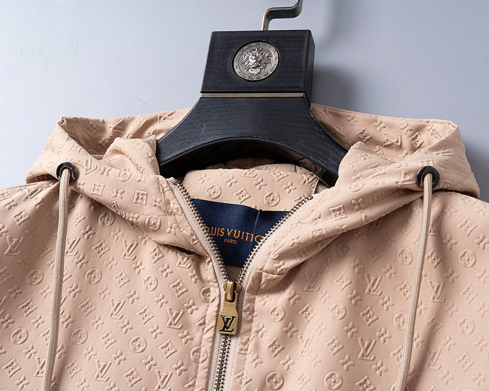 95ZE253U Popular Coats