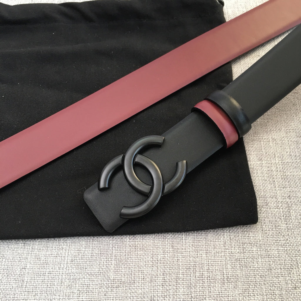 136PC16P Popular High quality belt With full package