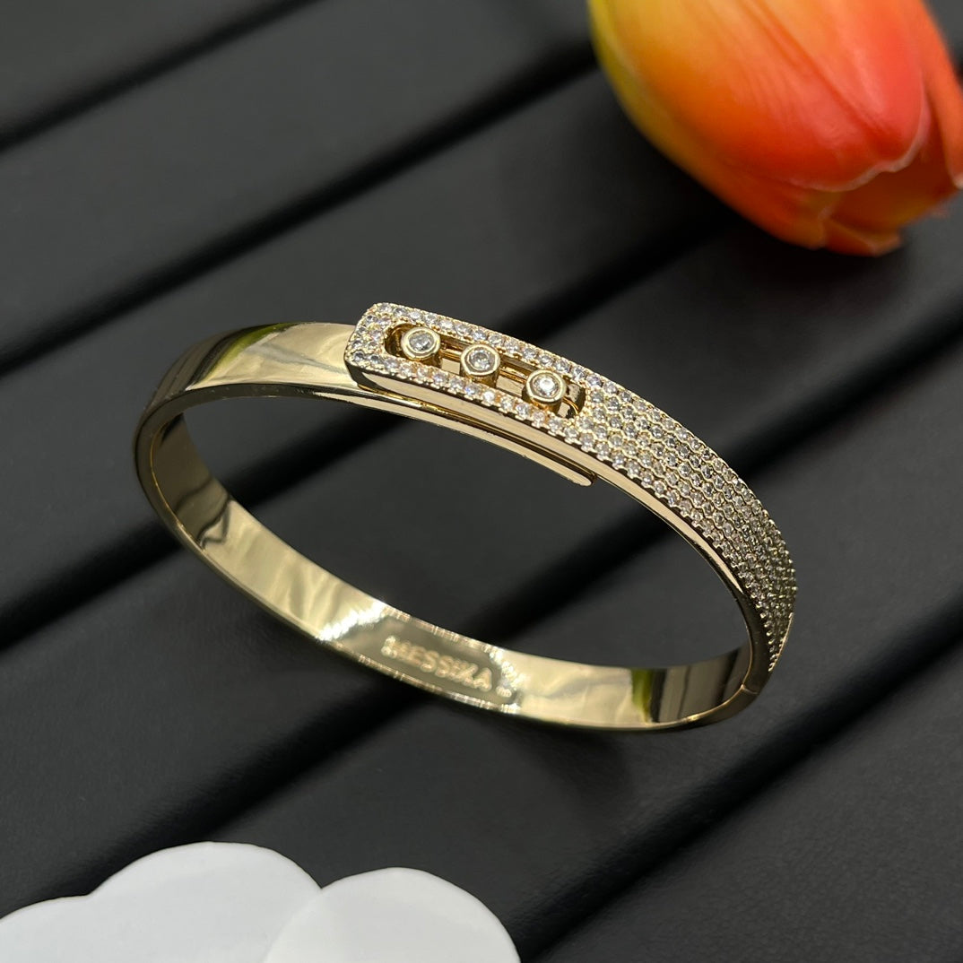14A763K  Popular Bracelets