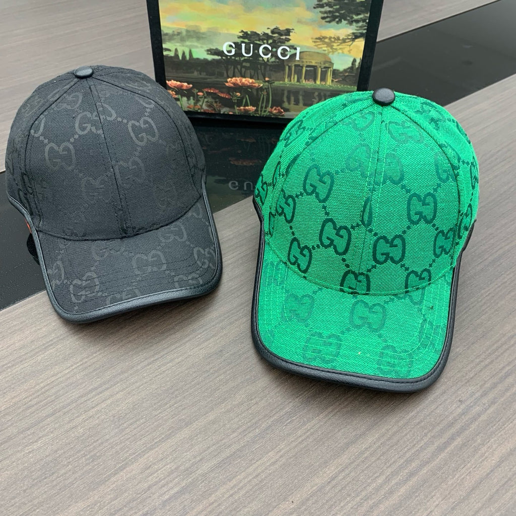125ZB521M Popular hats