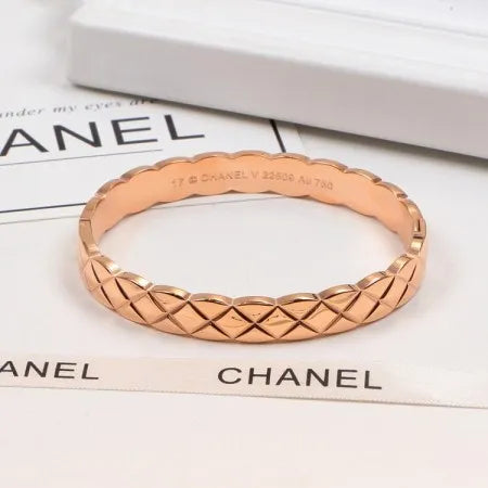 BC25K  Popular Bracelets
