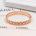 BC25K  Popular Bracelets