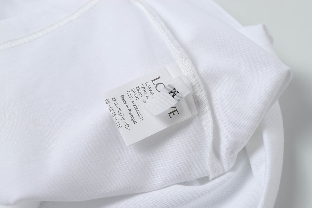 145RA160U Popular T-shirt