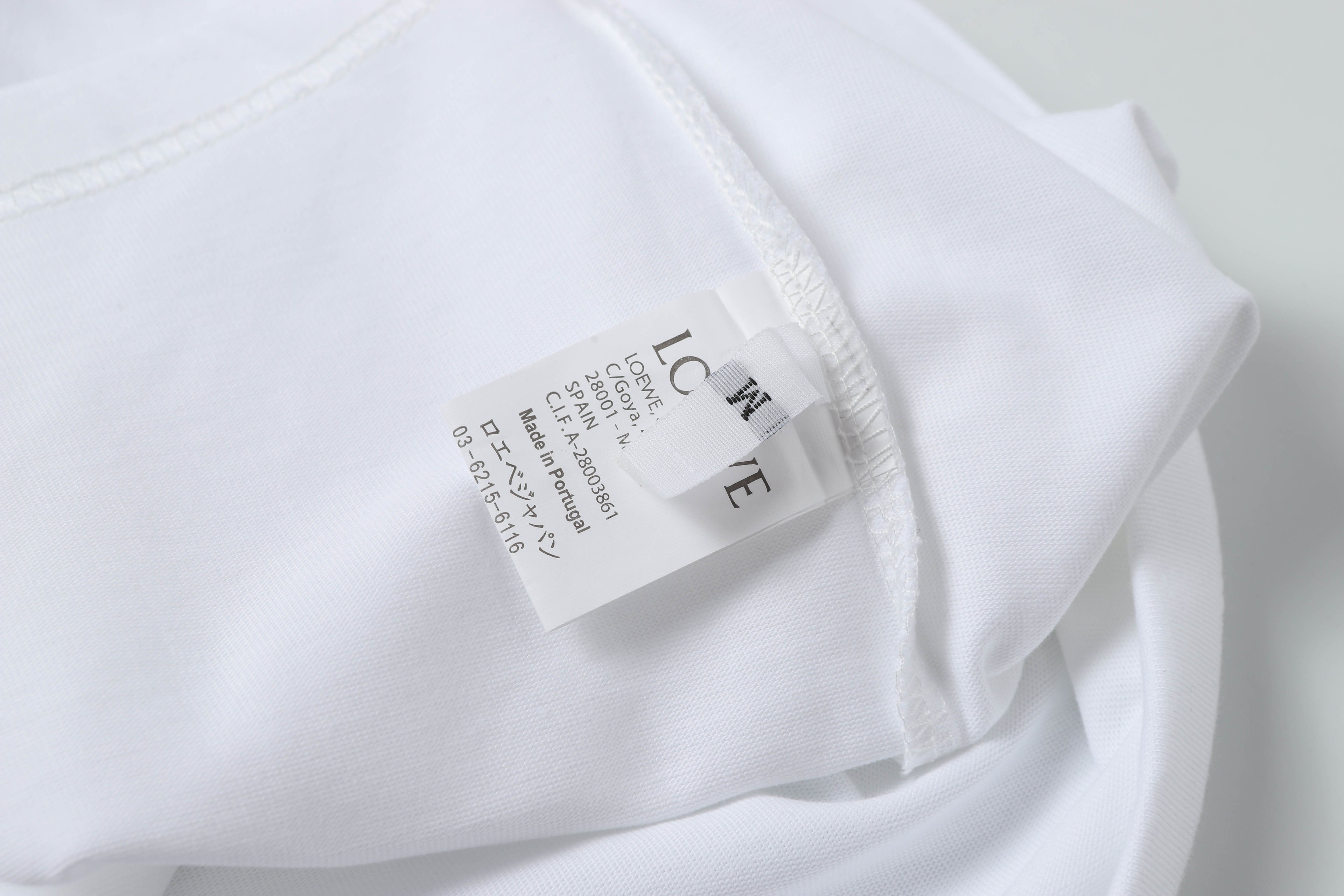 145RA160U Popular T-shirt