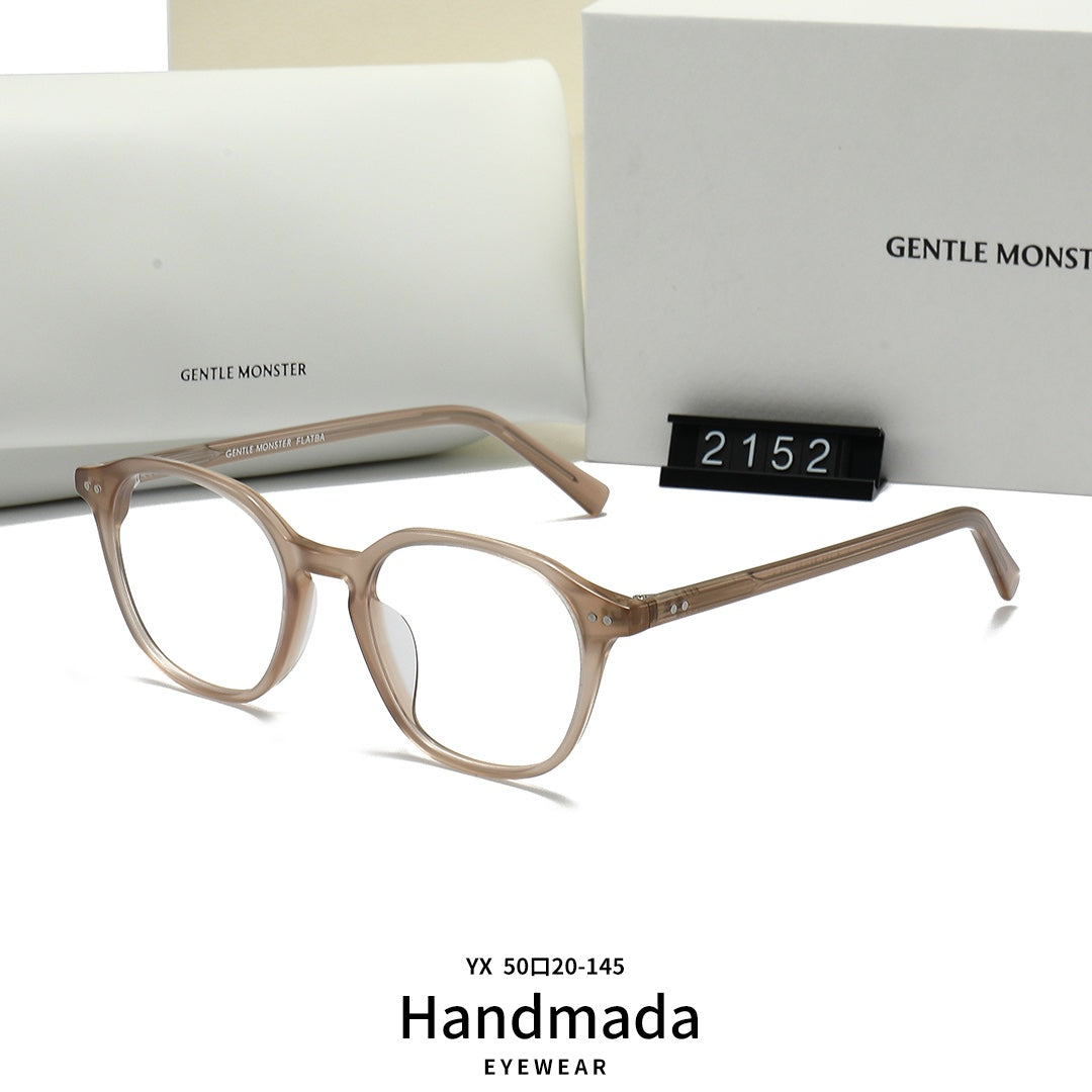 136NA11T Popular Sunglasses