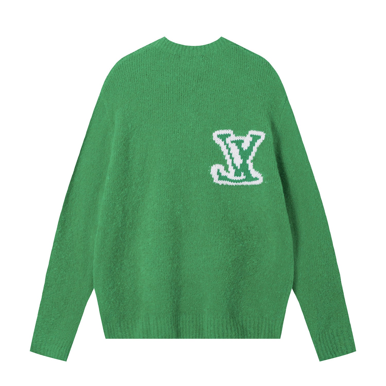 105ZE400U Popular Sweaters