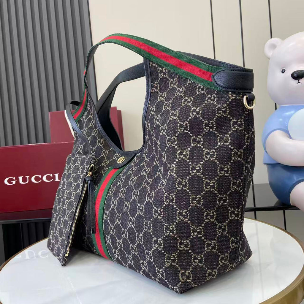 146XB5B Popular  bag