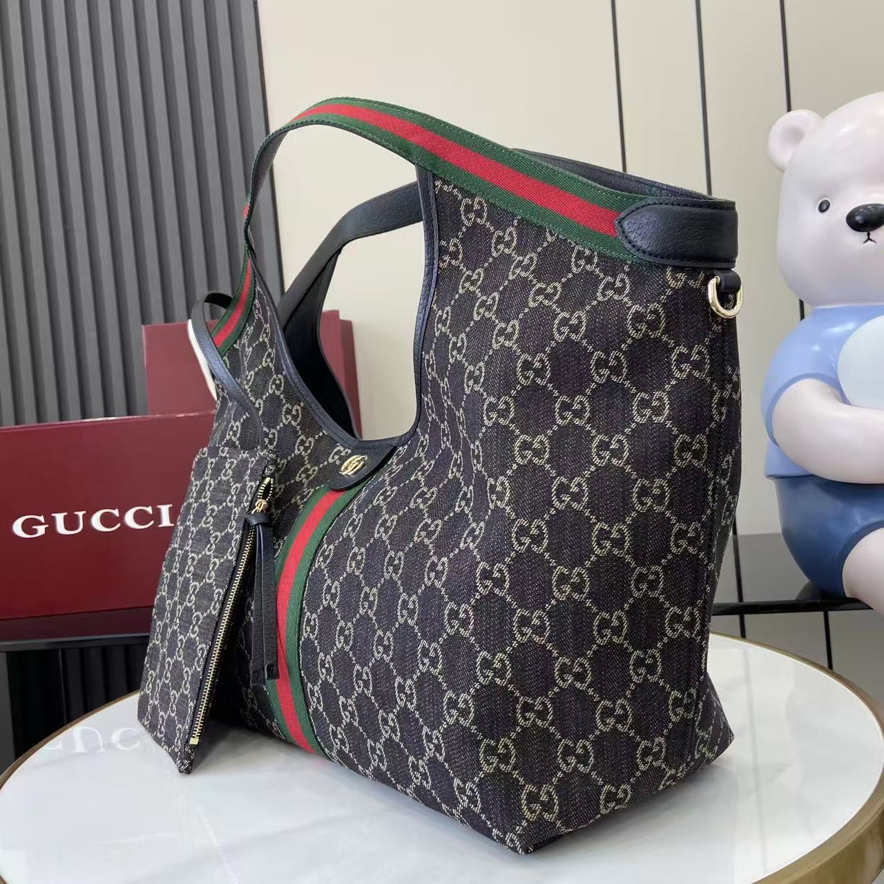 146XB5B Popular  bag