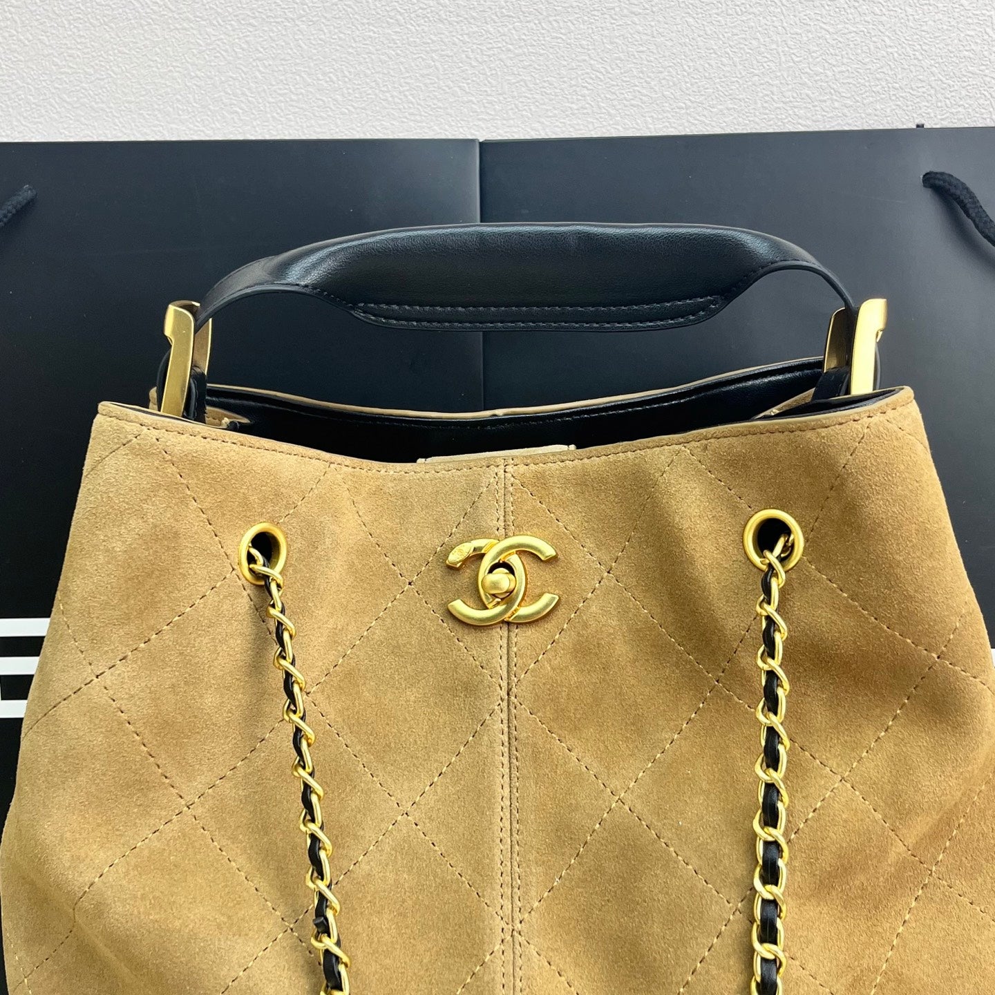 175RC1B Popular   leather bag