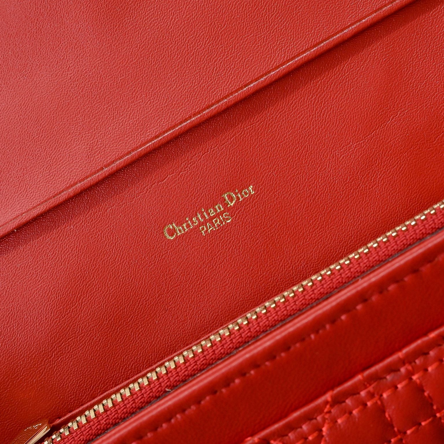 15RD89B  Popular   leather bag