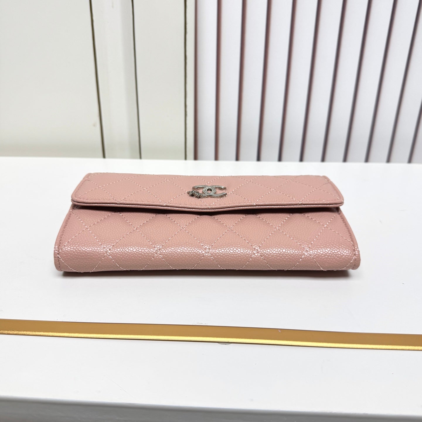 136NC20B Popular  leather  Wallets