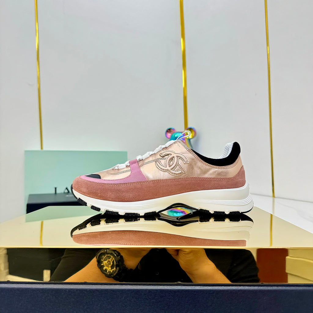 285RC6Z  Popular high quality shoes