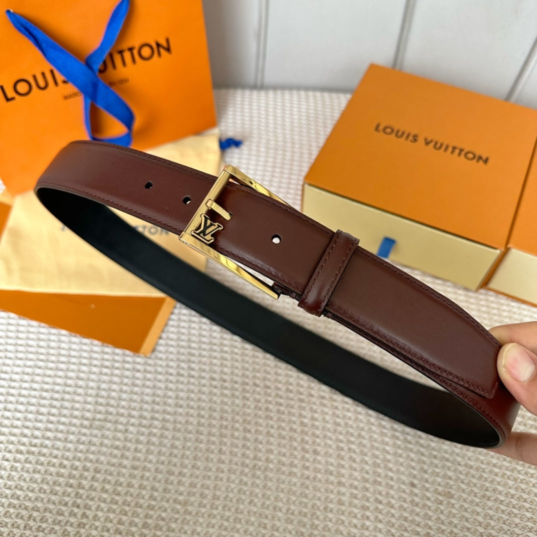 14E15P Popular    High quality belt With full package