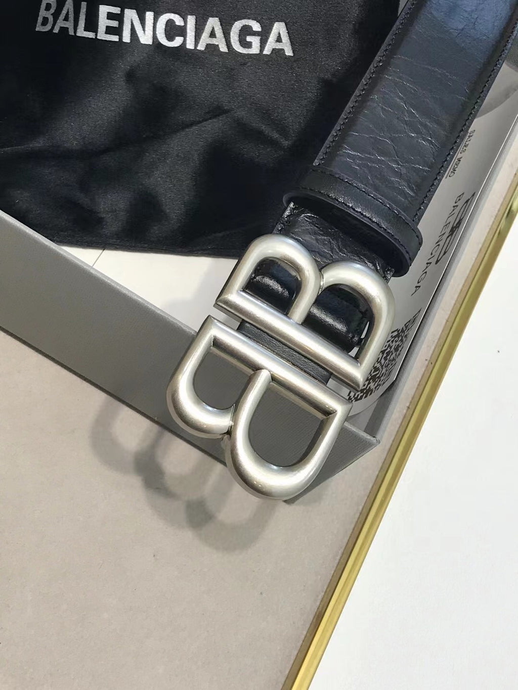 255RJ6P Popular High quality belt With full package