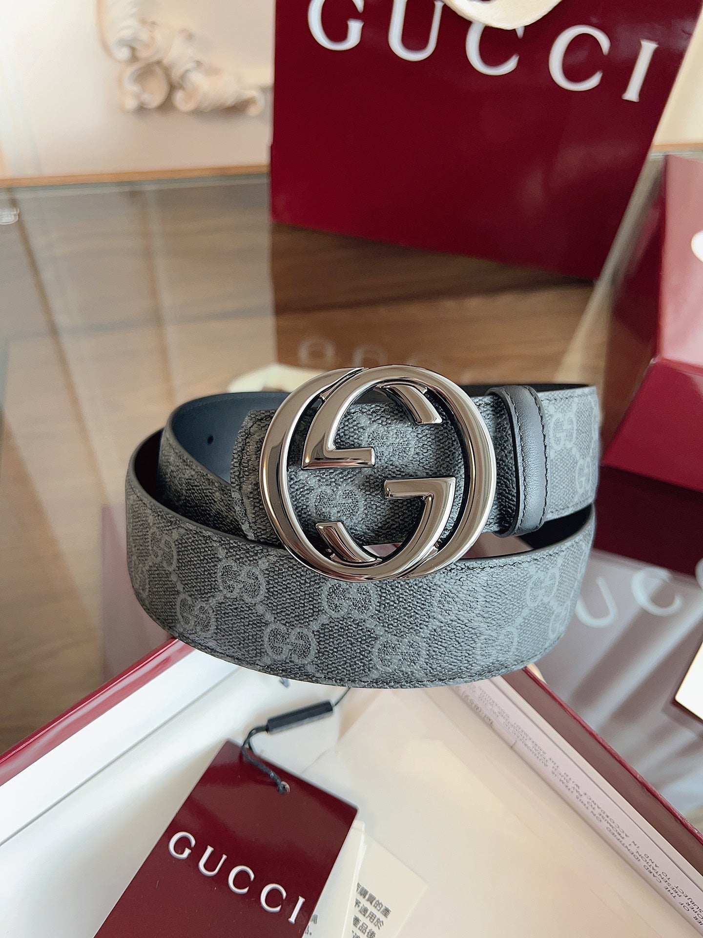 P1P36B50 Popular High quality belt With full package