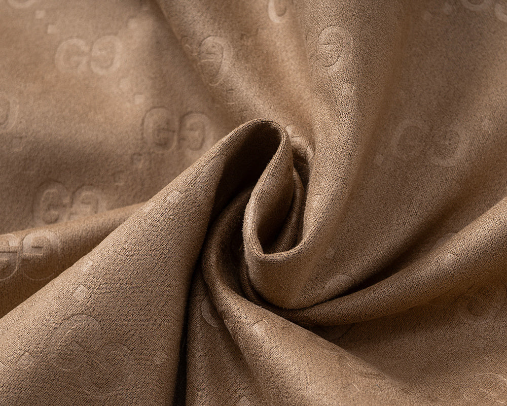 95ZB263U Popular Coats