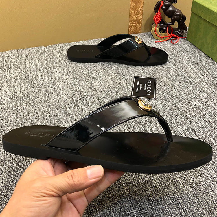 5B20Z Popular Slippers