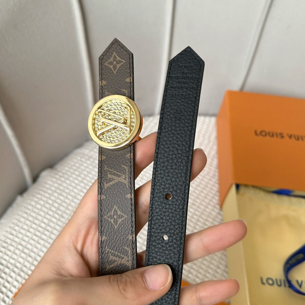14E71P Popular  High quality belt With full package