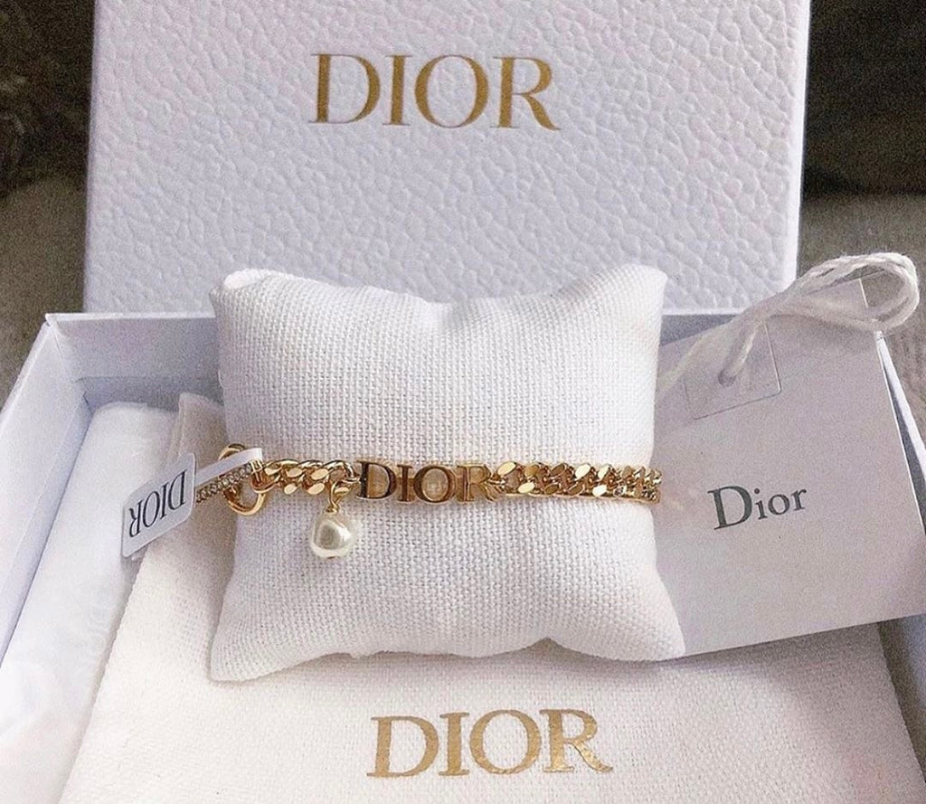 136ND41K Popular  Bracelets