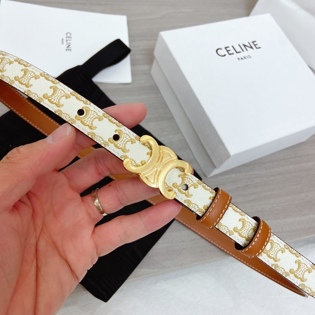 1115QN46P Popular High quality belt With full package