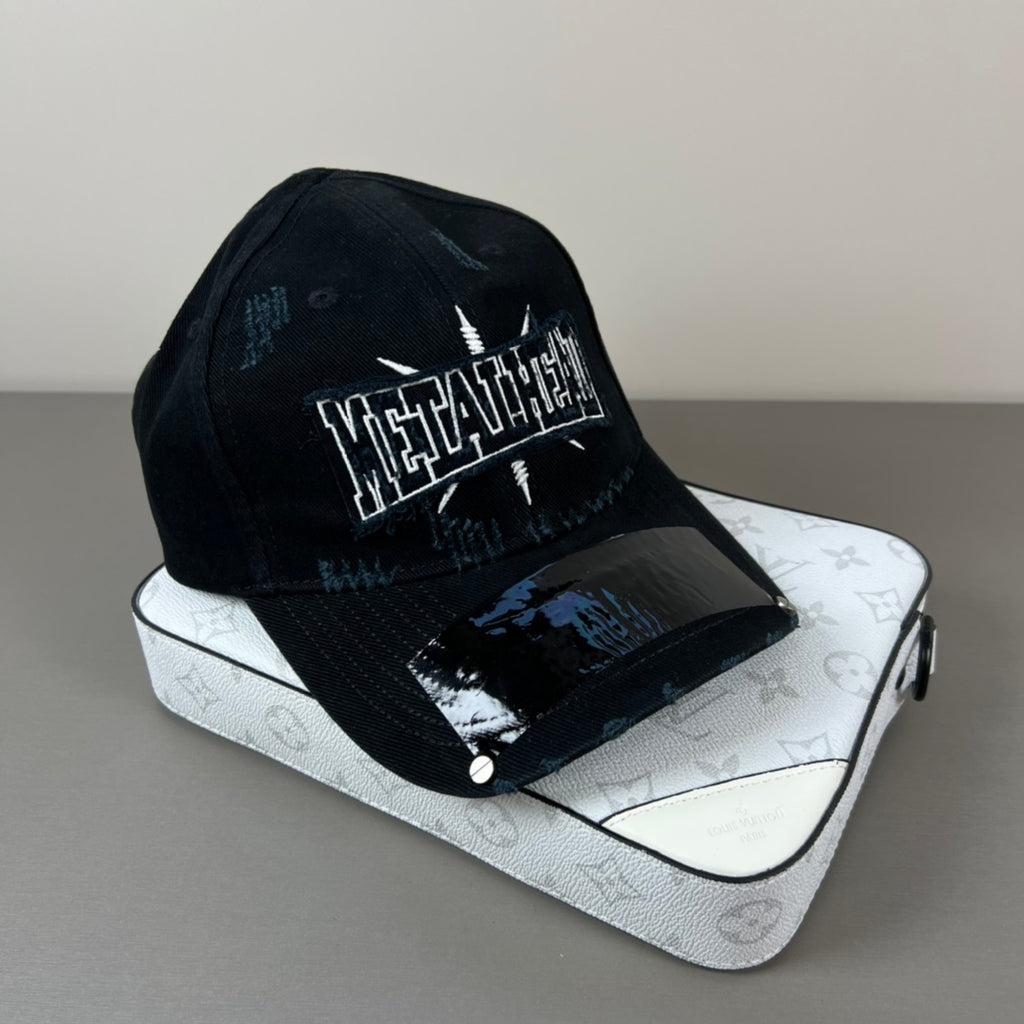 125ZJ528M Popular  hats