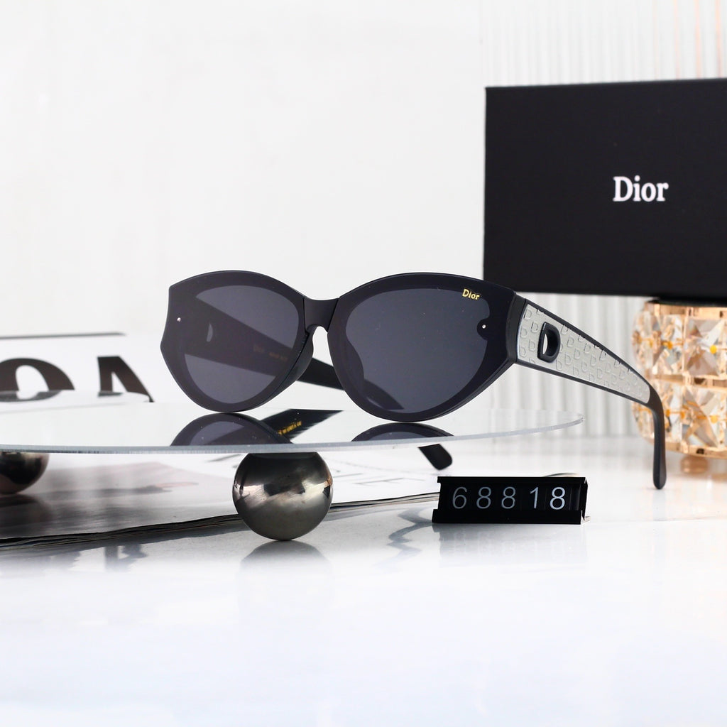 156PD66T Popular Sunglasses