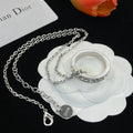 14D1060X Popular   Necklaces