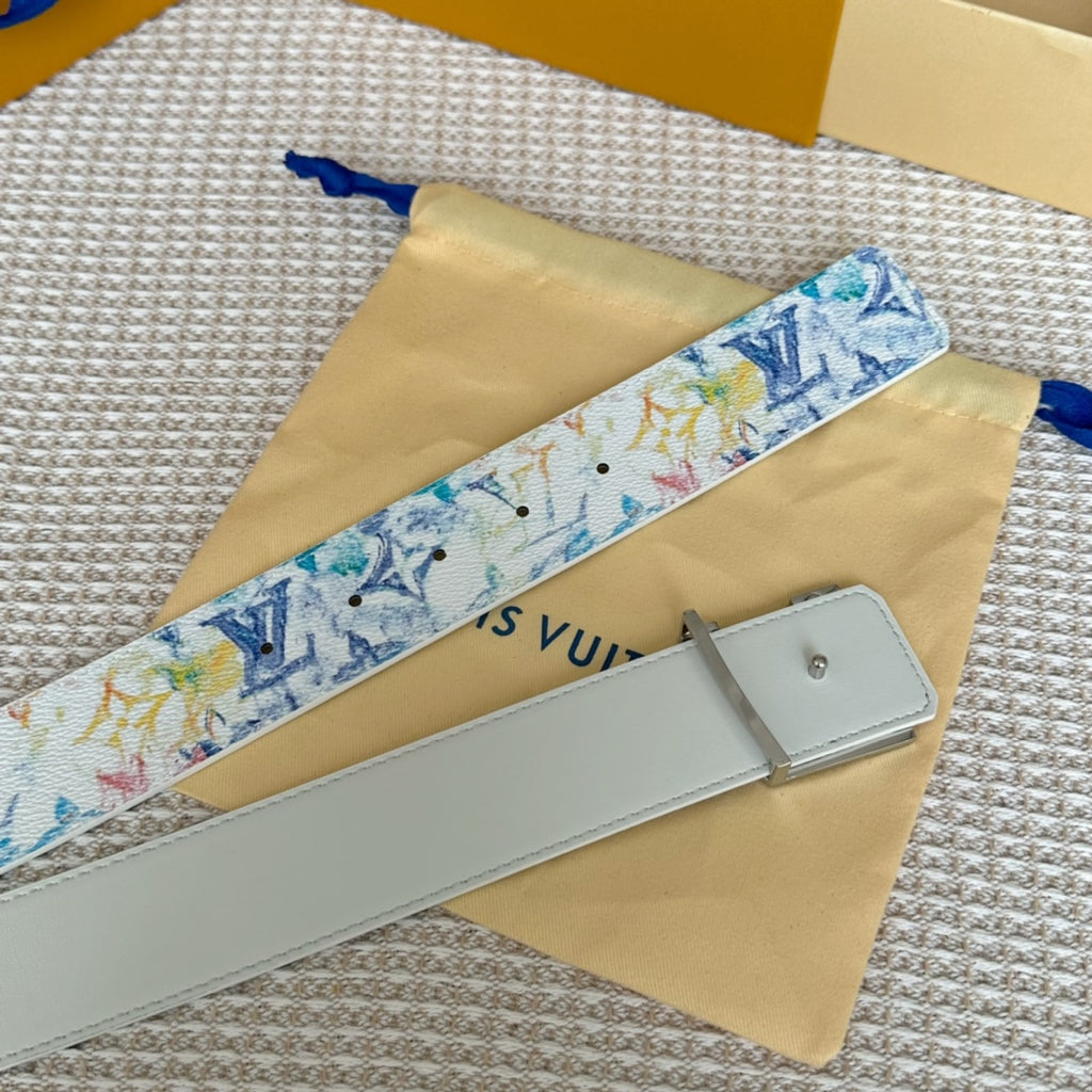 14E8P Popular   High quality belt With full package