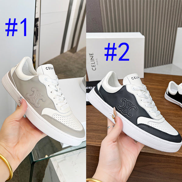 285ZN54Z Popular high-quality shoes