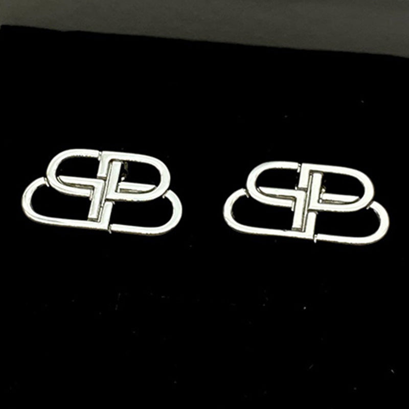 14J201E Popular  Earrings