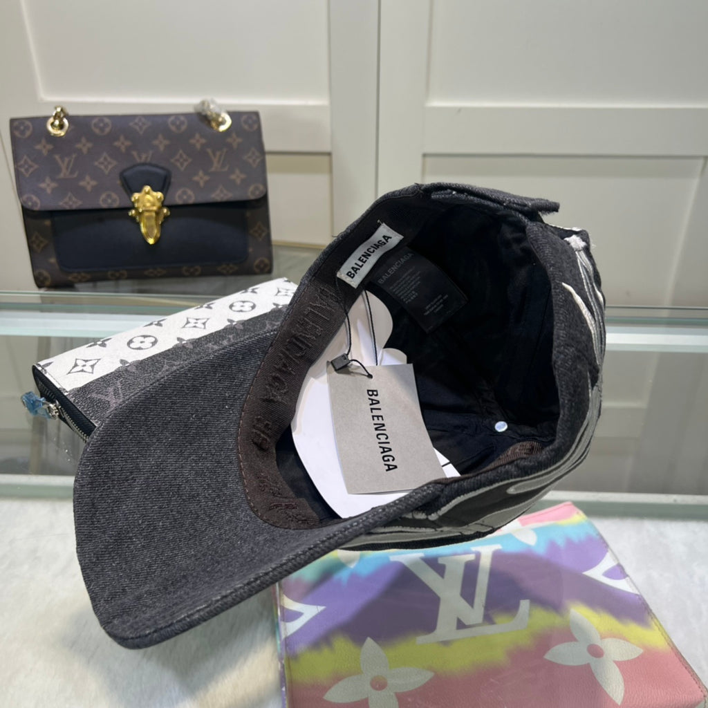 165NJ7M Popular   hats