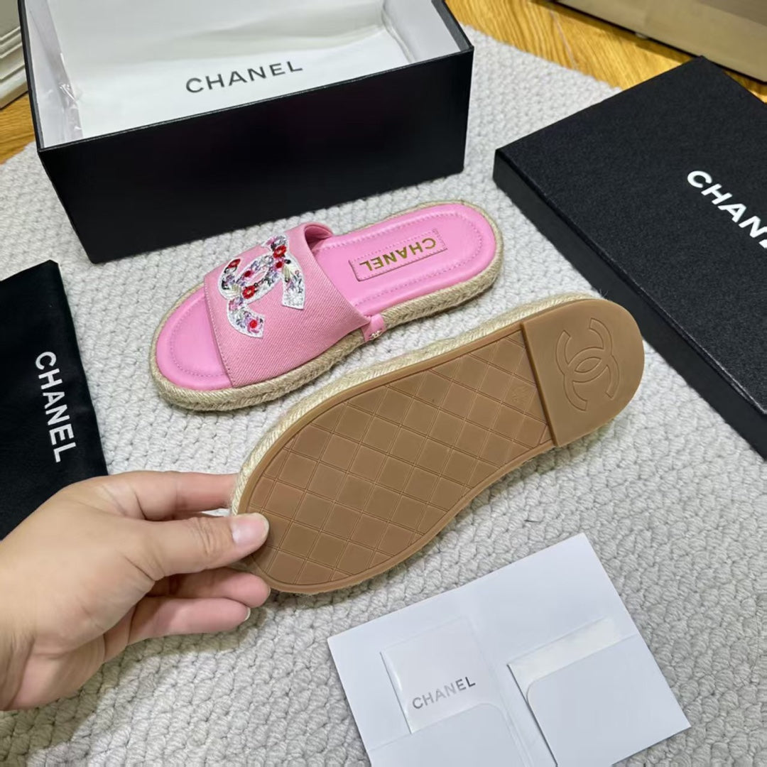 255QC43Z Popular leather shoes