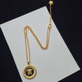 55QV381X  Popular Necklaces