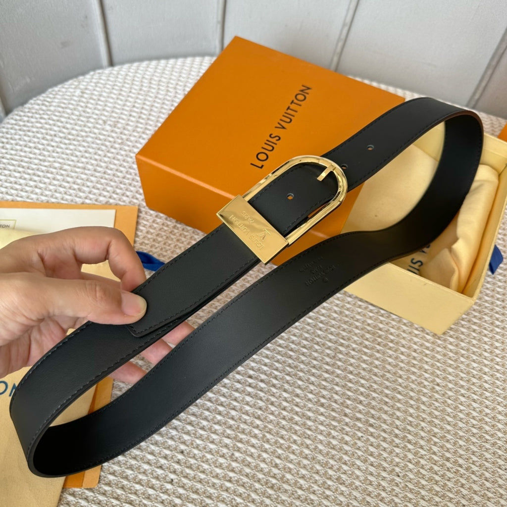14E67P Popular   High quality belt With full package