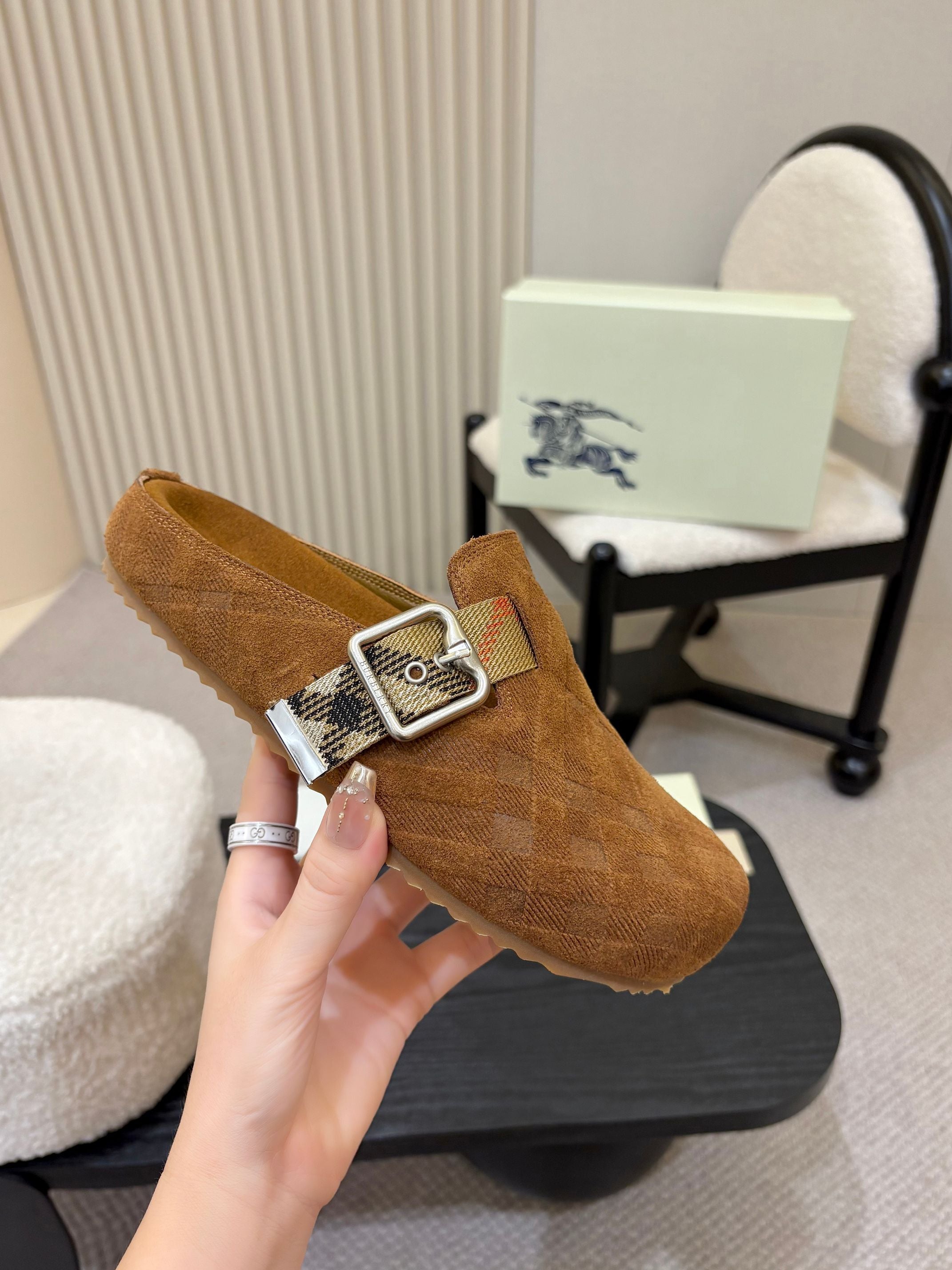 285NR11Z Popular high-quality shoes