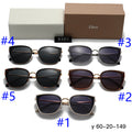 136ND53T Popular Sunglasses