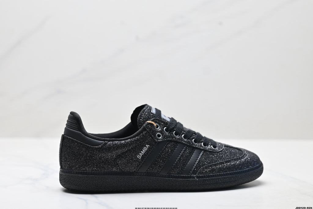 495QA58Z Popular Shoes