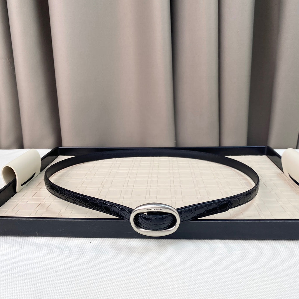 14SL113P Popular   High quality belt With full package